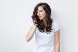 Svetlana Maras.jpg Svetlana Maras.jpg